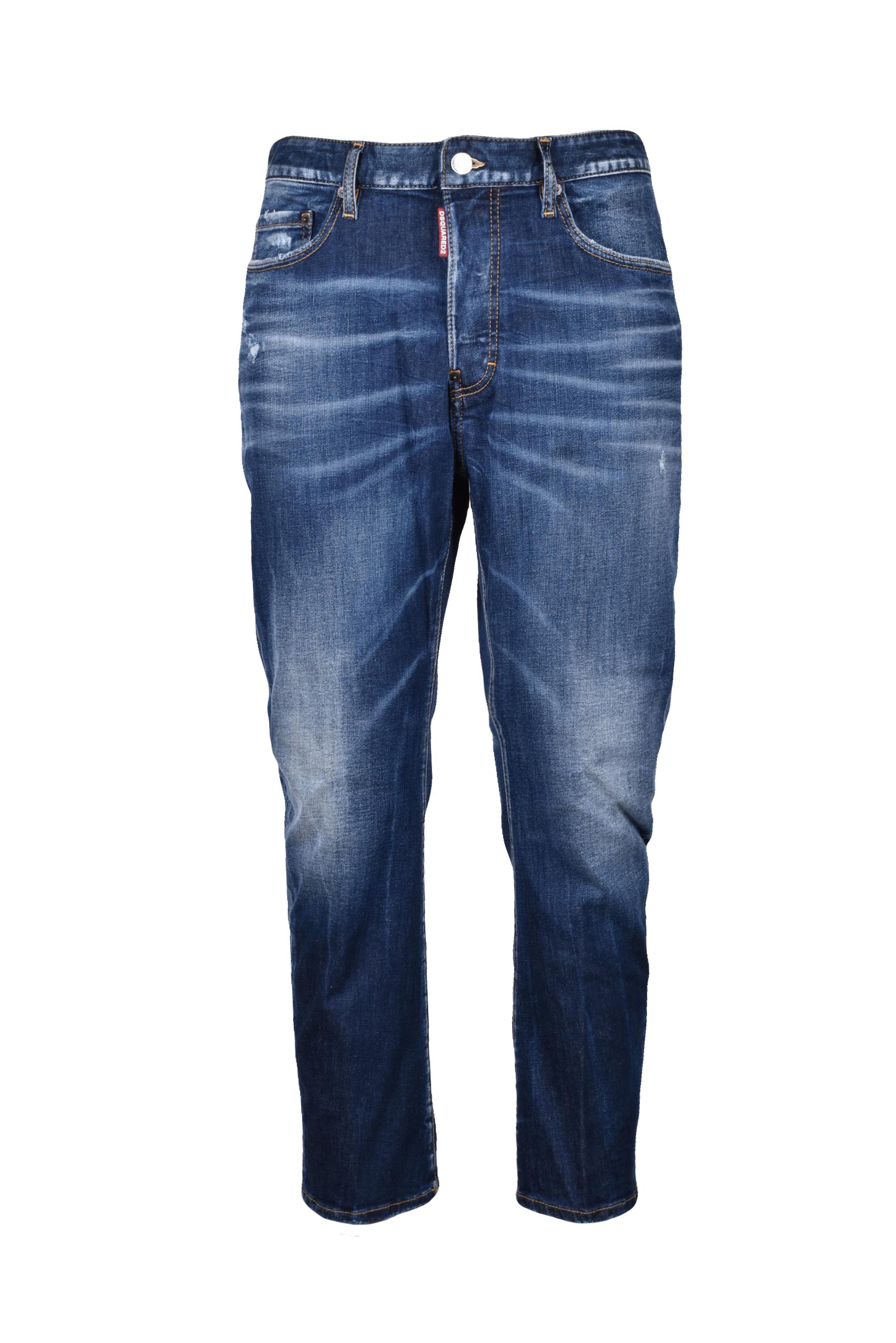 DSQUARED2 jeans