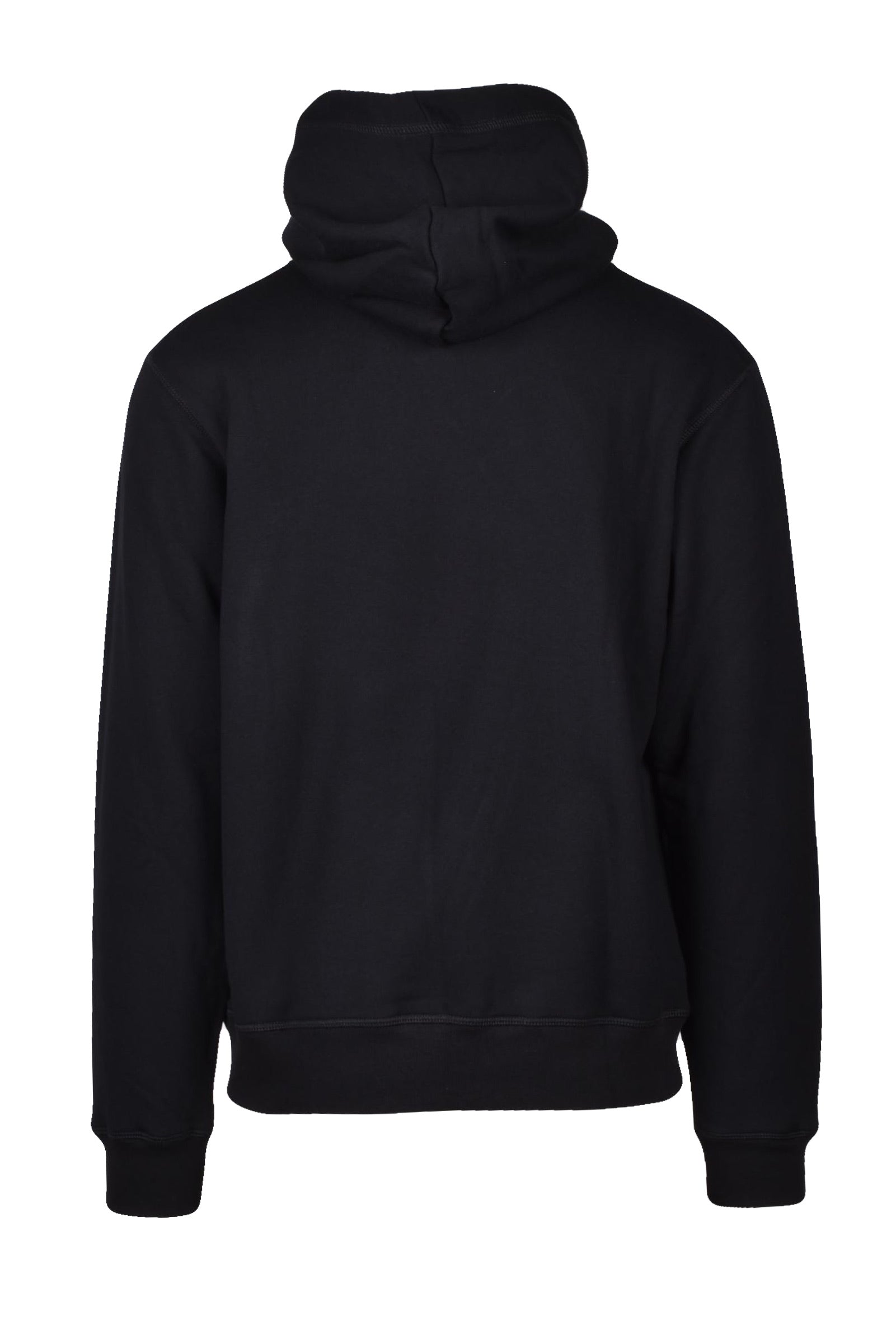 DSQUARED2 sweatshirt