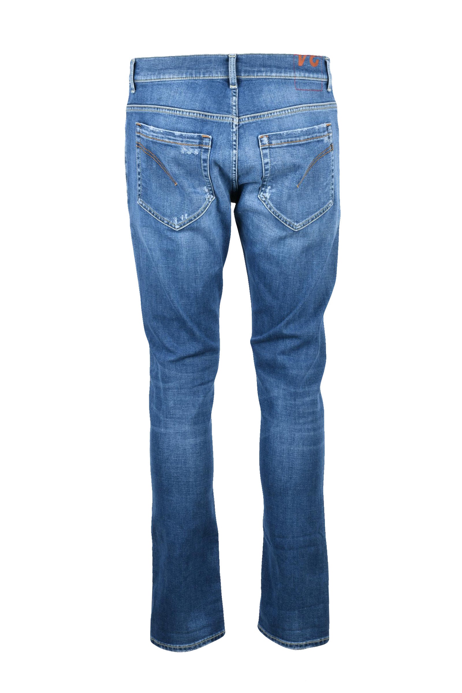 Dondup George Jeans Denim