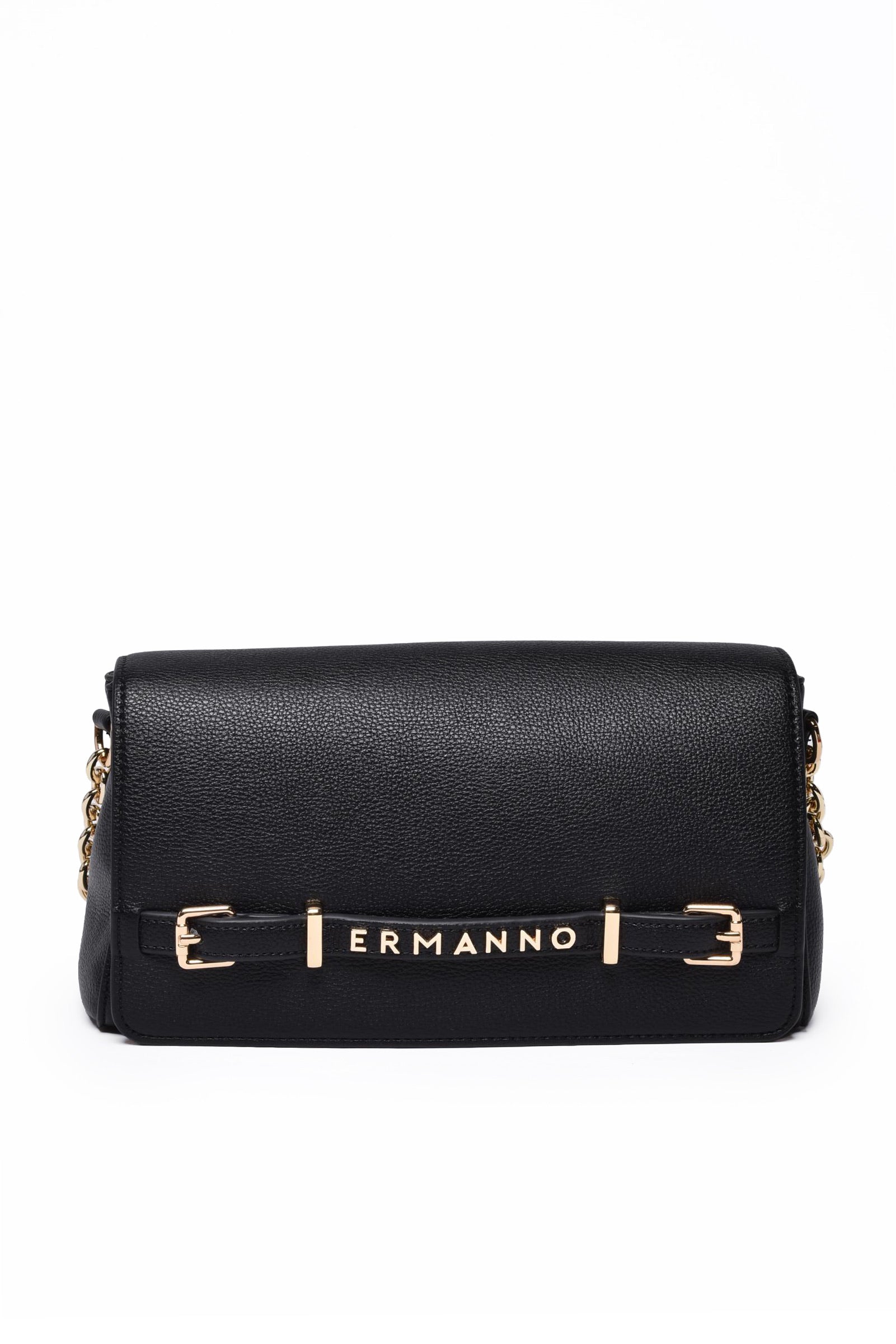 ERMANNO FIRENZE tracolla