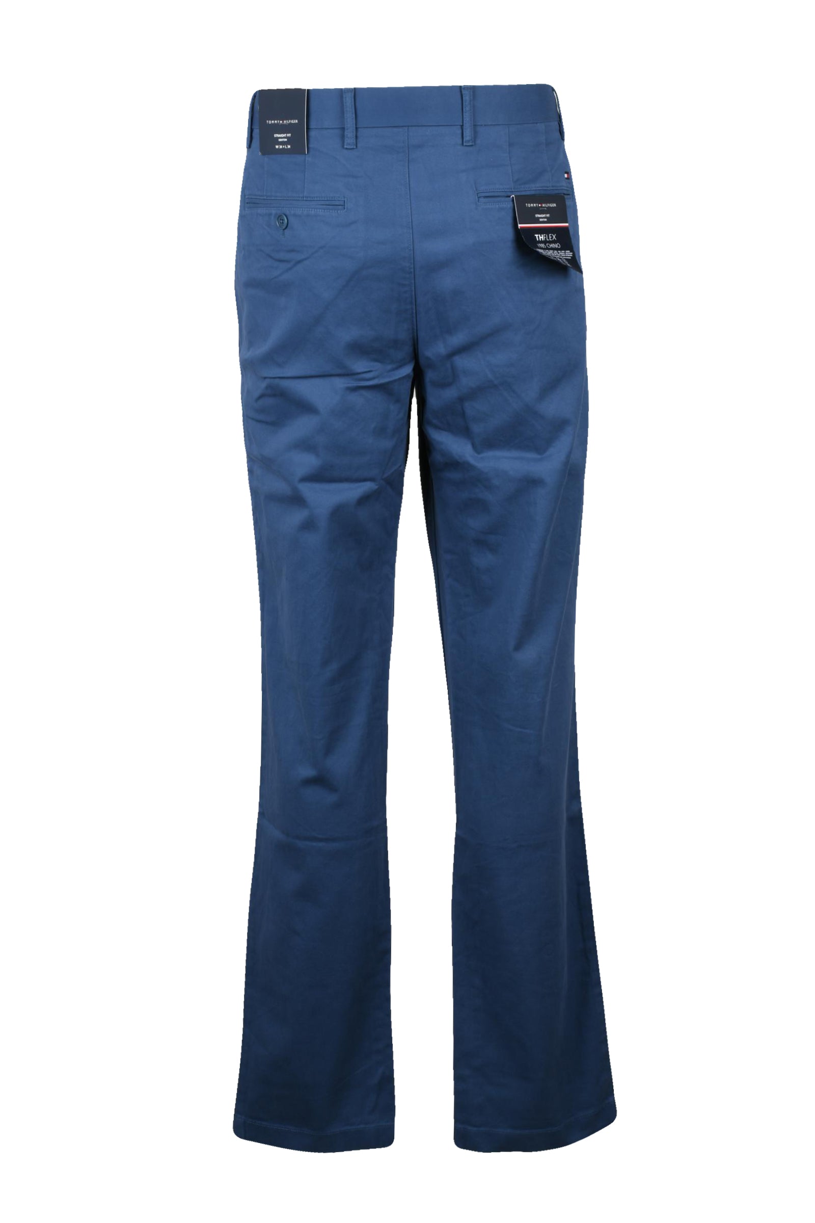 TOMMY HILFIGER pantalone