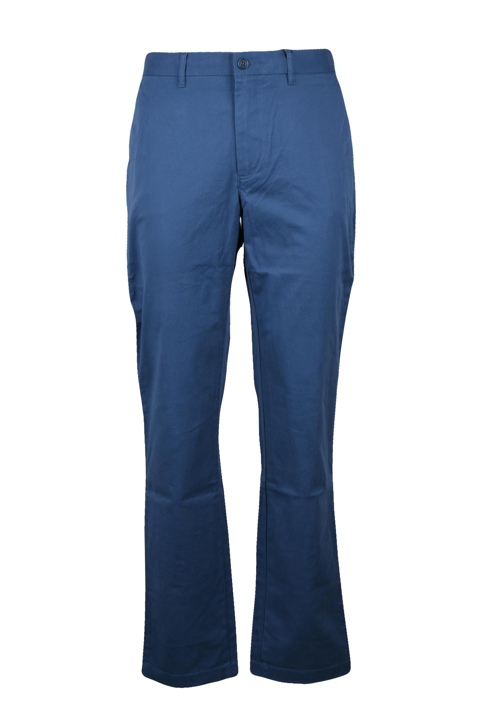 TOMMY HILFIGER pantalone