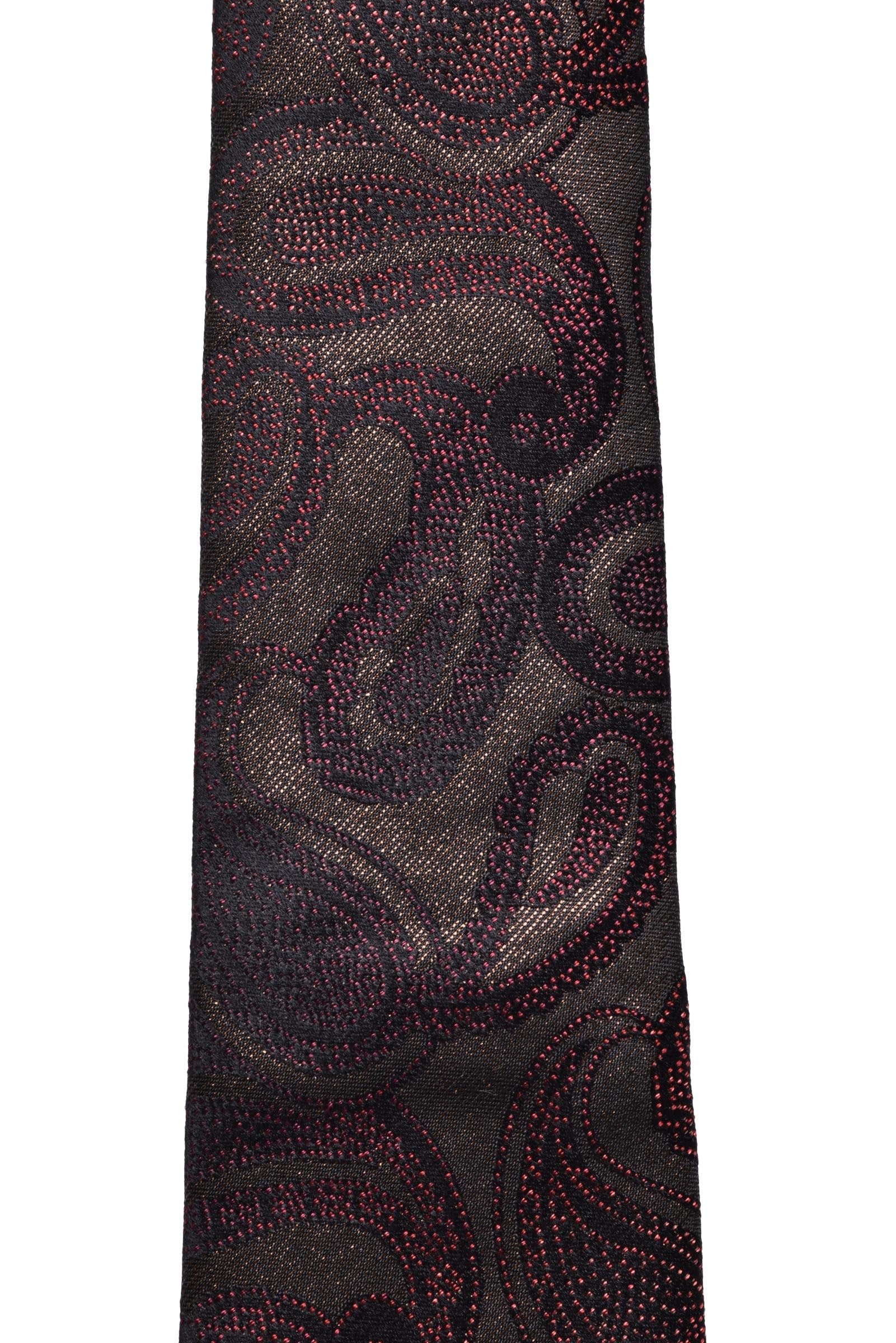 ETRO tie