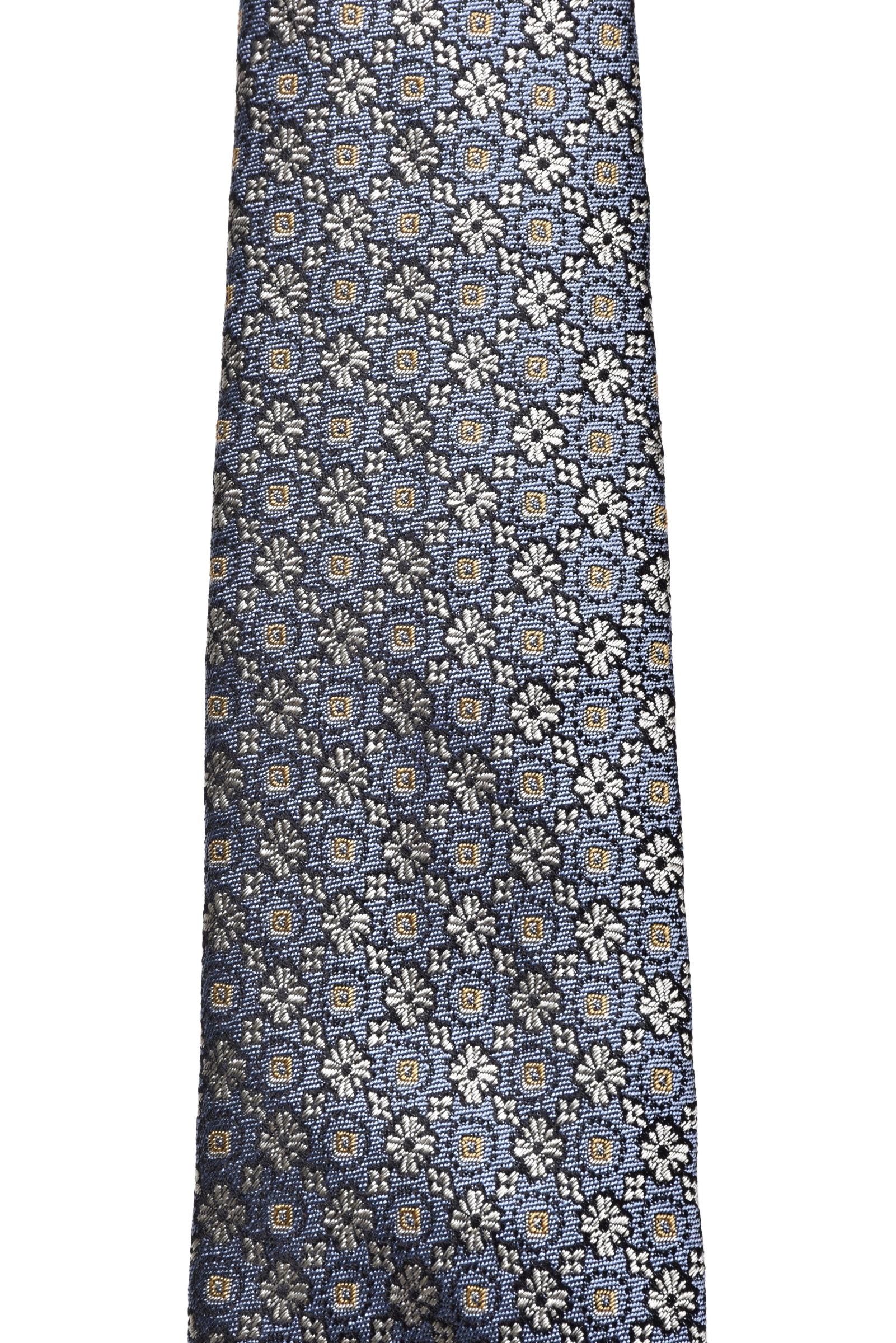 ETRO tie