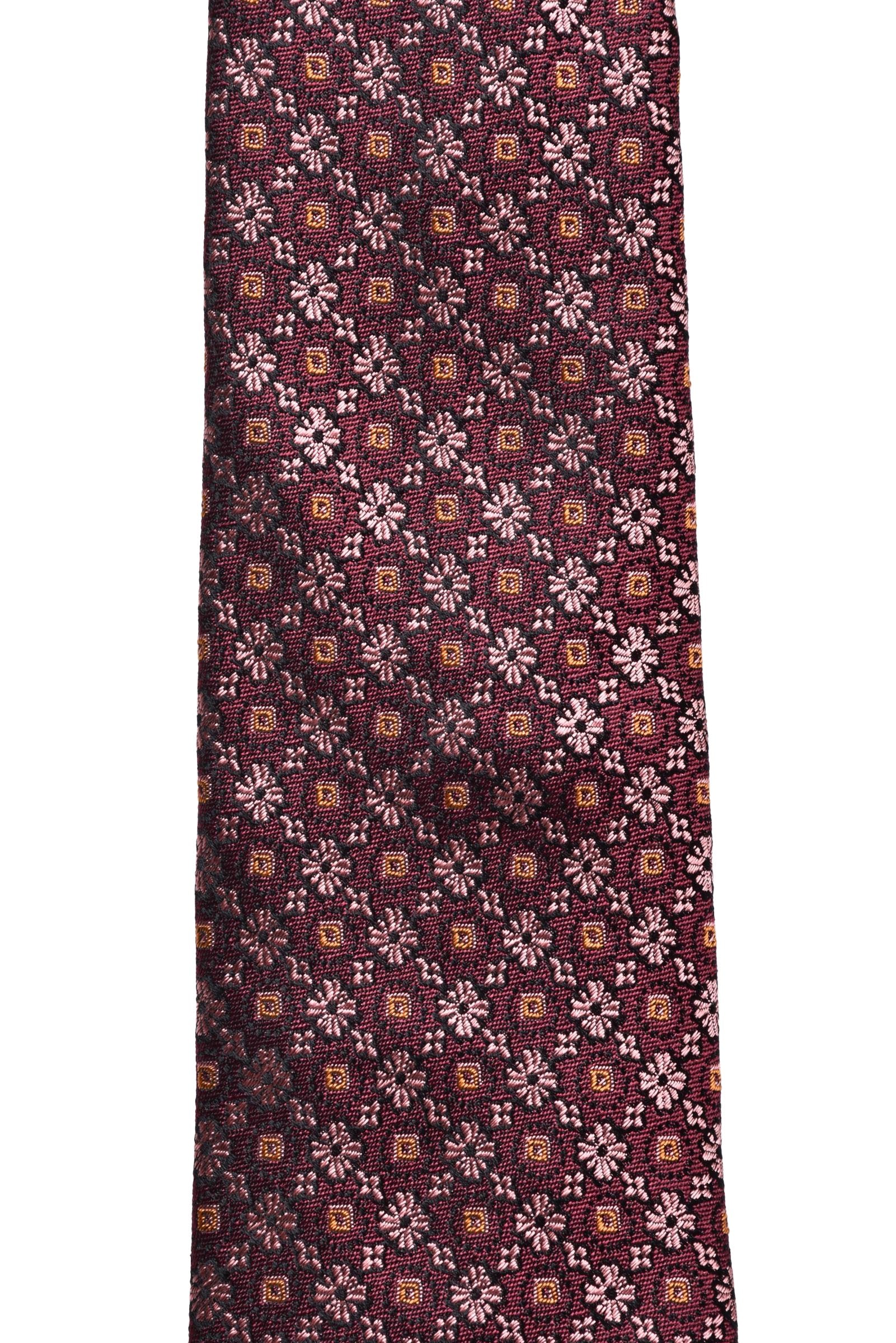 ETRO tie