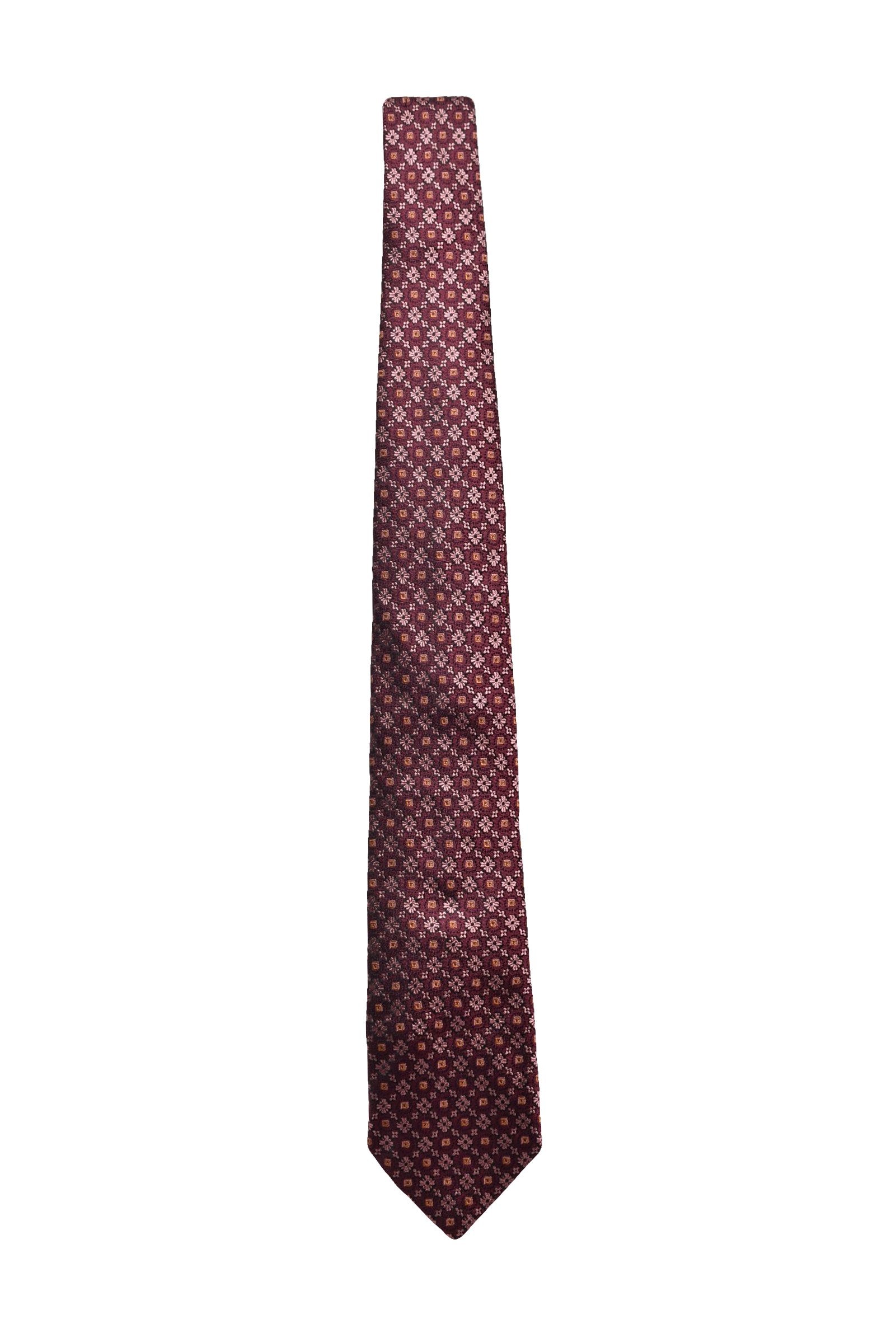 ETRO tie