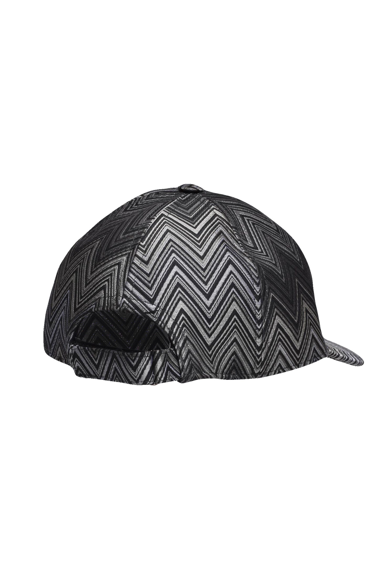 MISSONI cappello