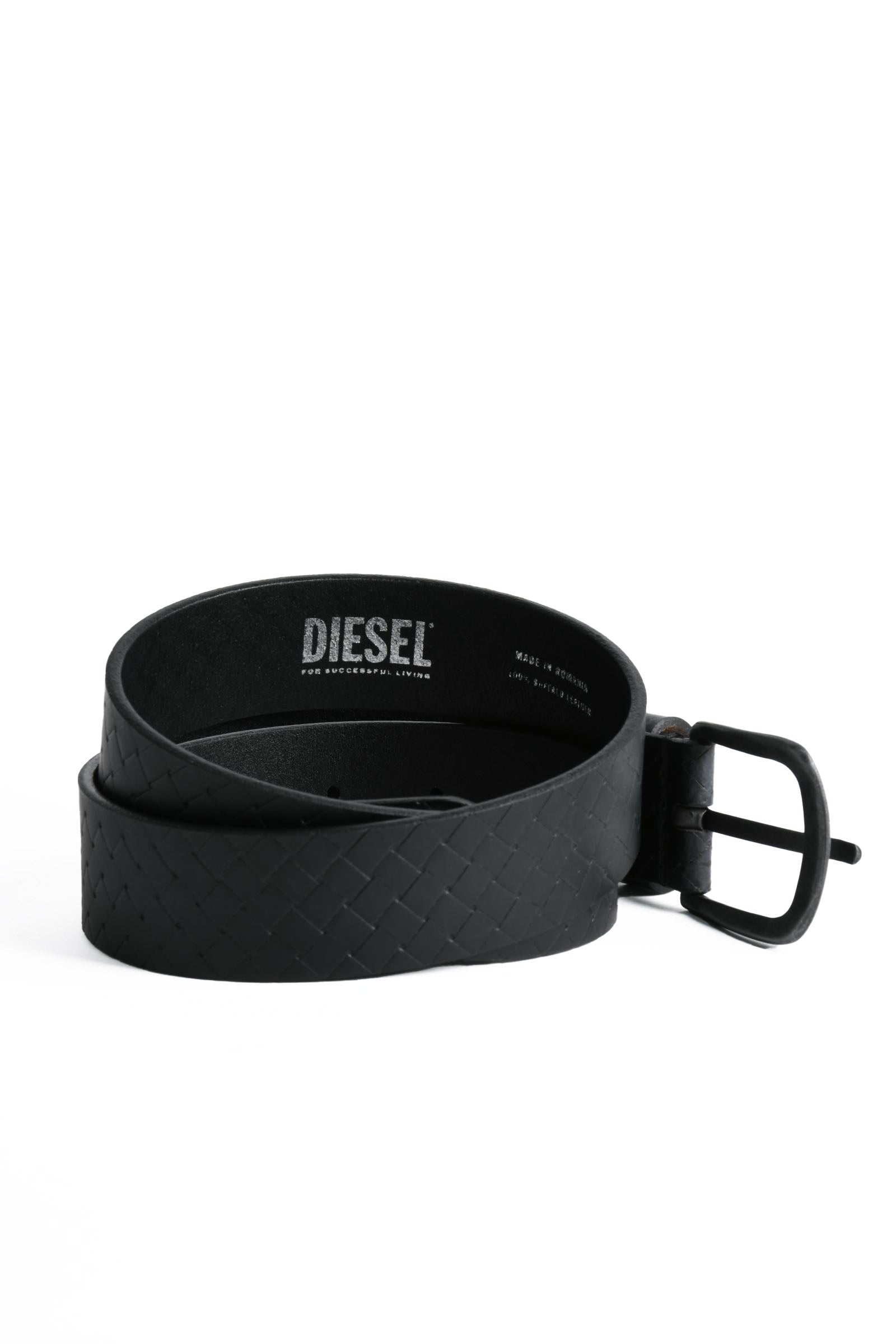 DIESEL cintura