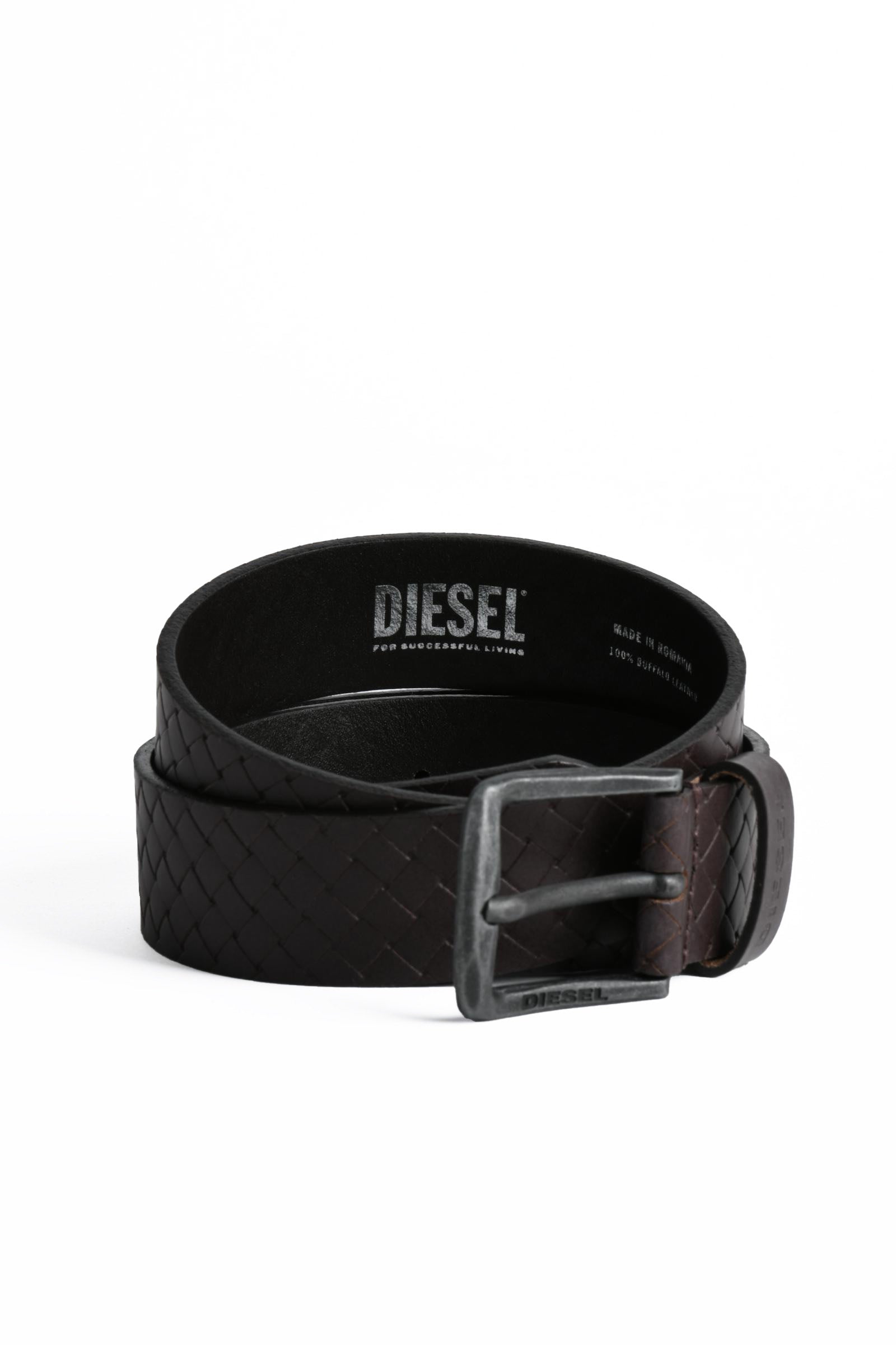 DIESEL cintura
