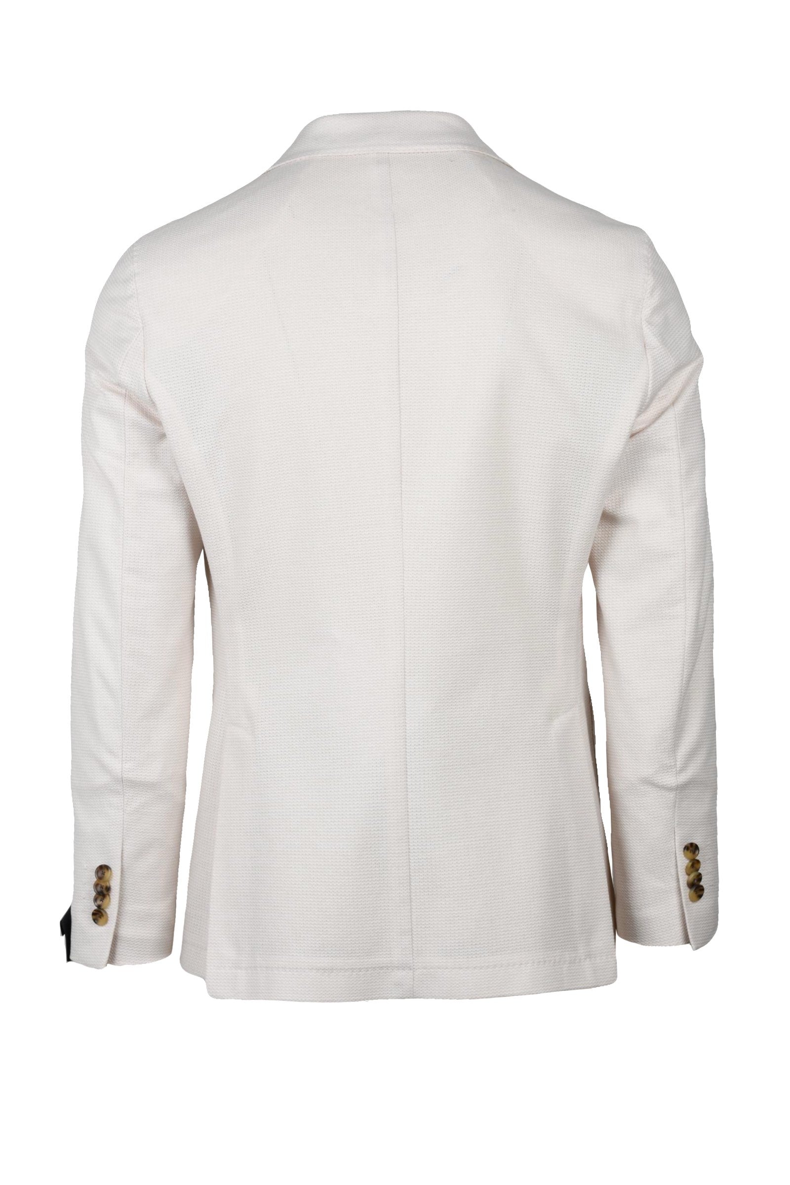 SARTORIA LATORRE giacca