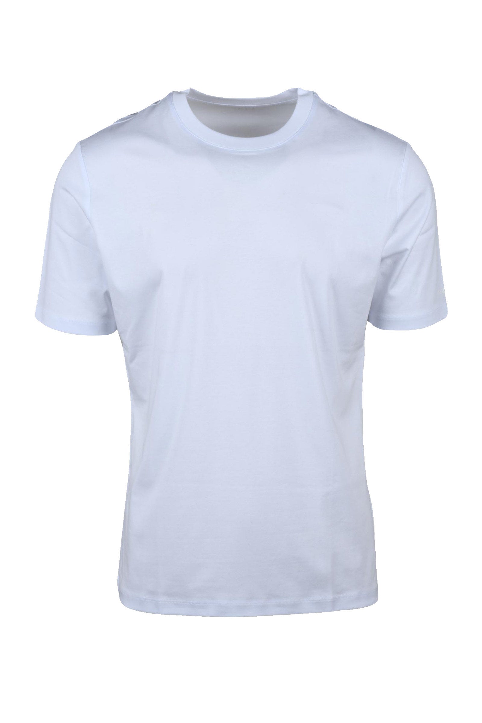 PEOPLE OF SHIBUYA tshirt