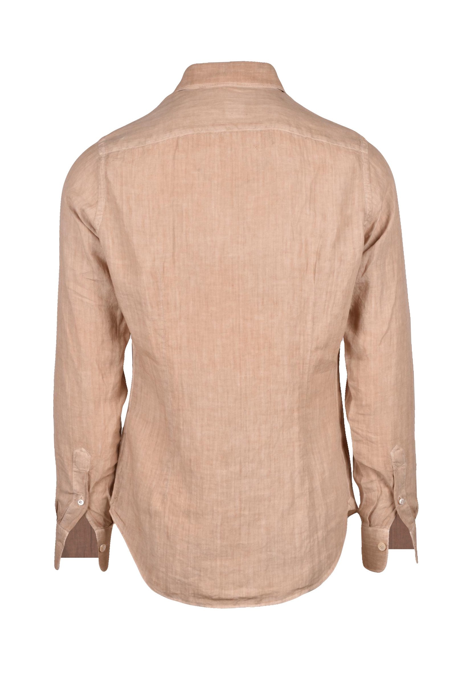ELEVENTY shirt