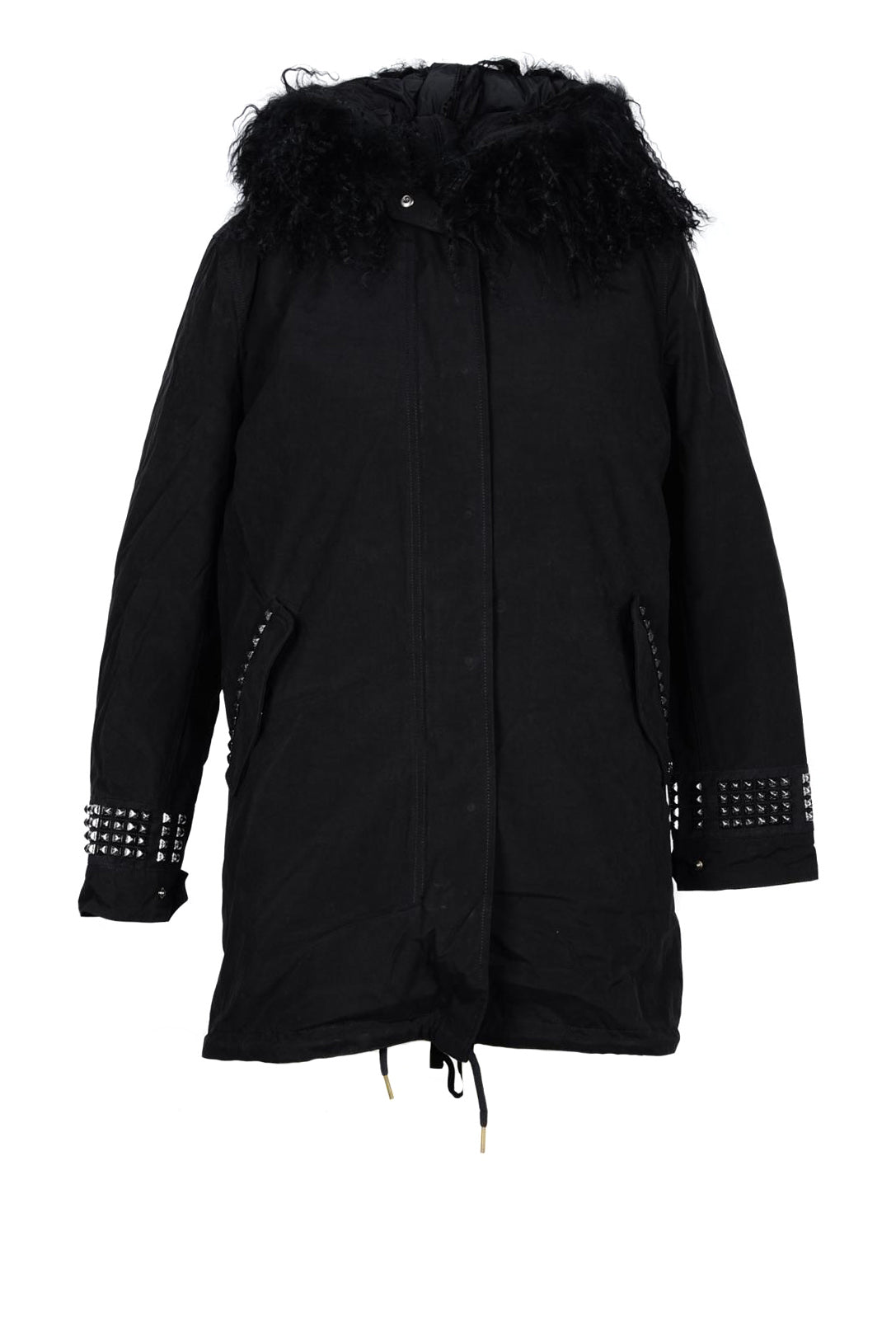 MASON'S jacket