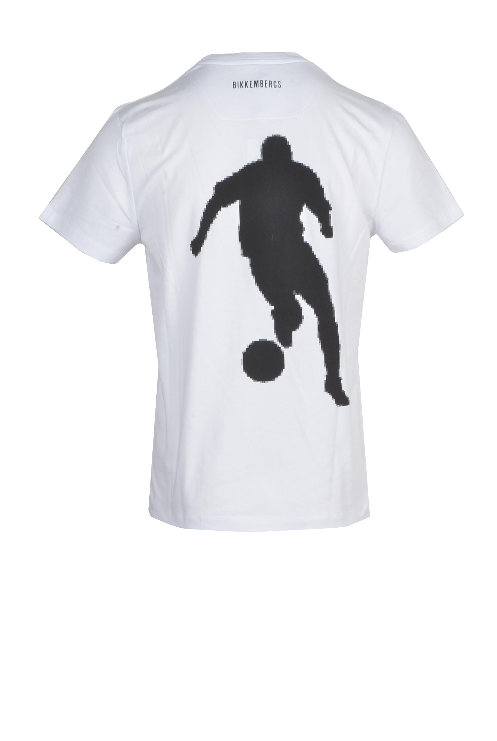 BIKKEMBERGS T-Shirt