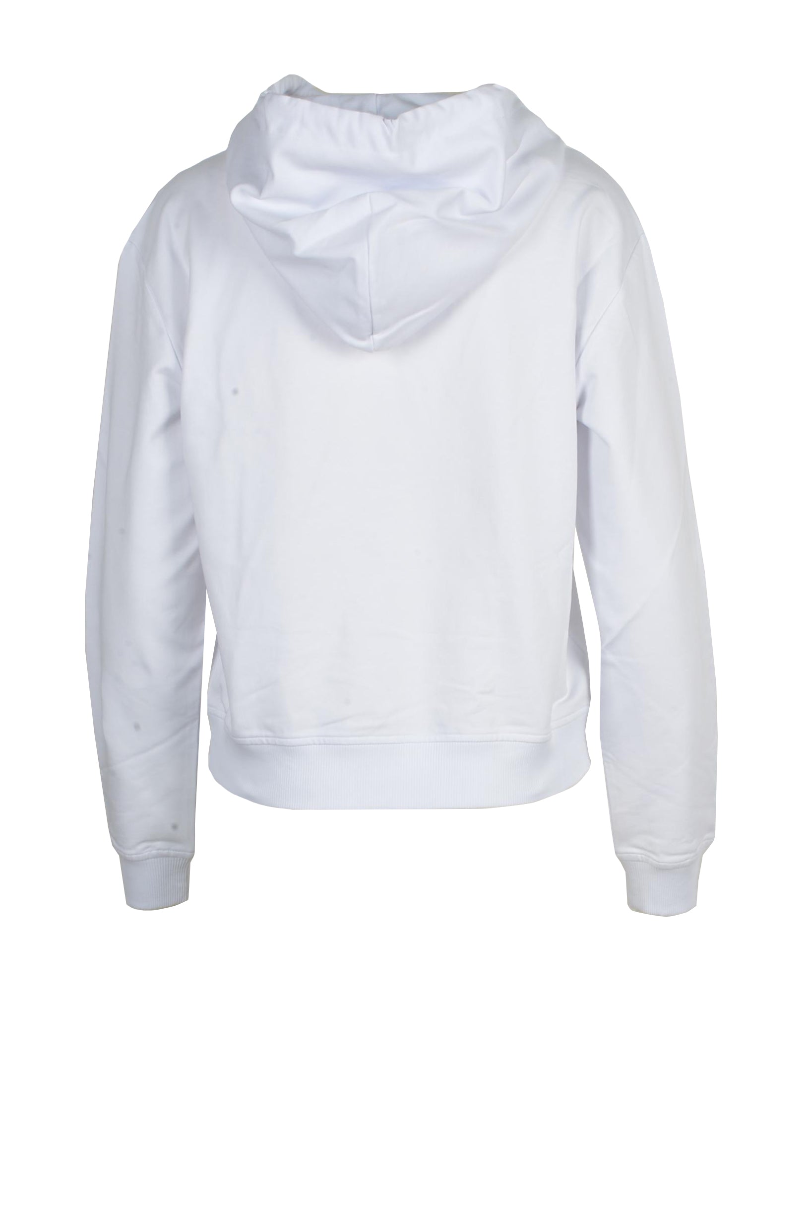 LOVE MOSCHINO sweater