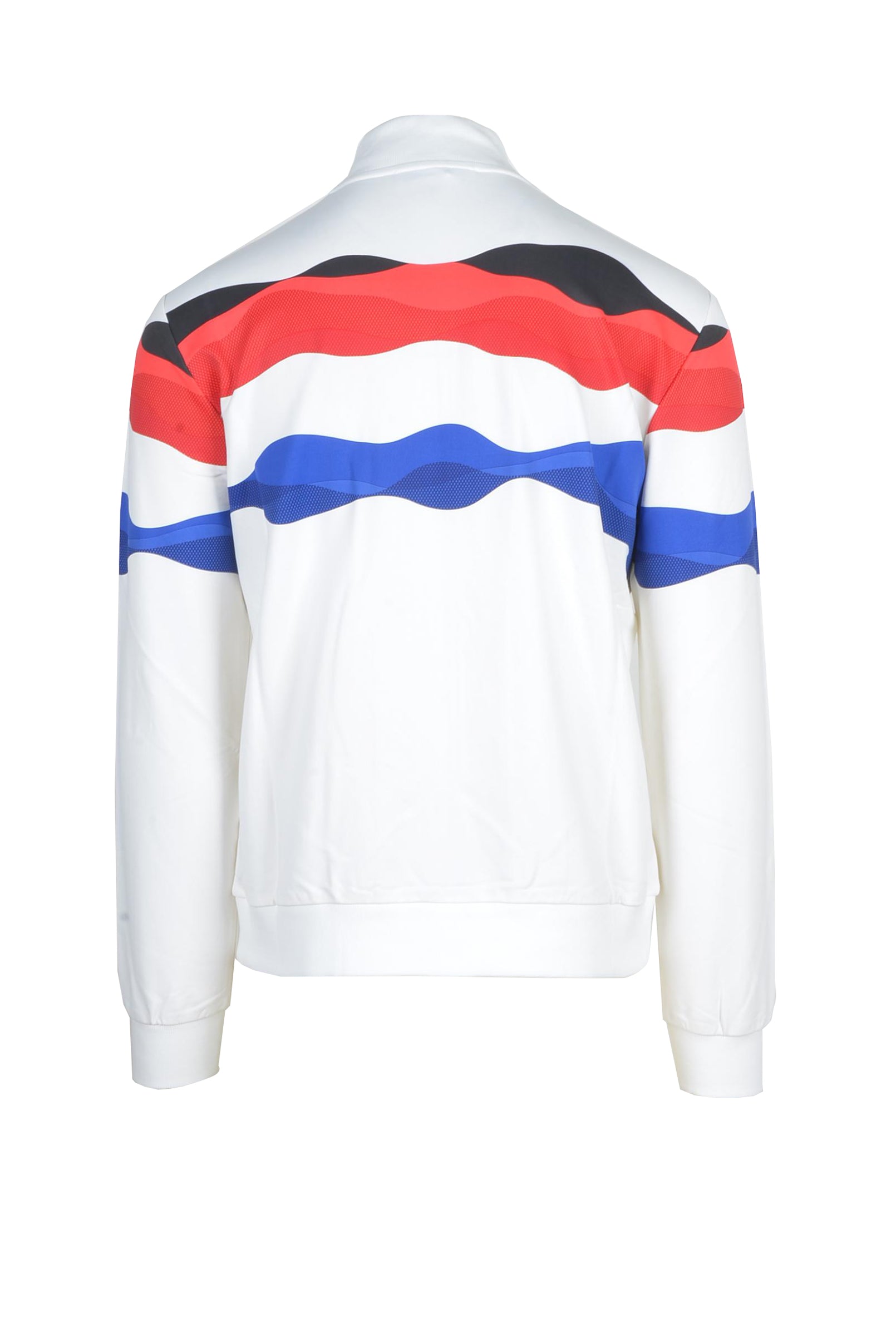 BIKKEMBERGS maglia