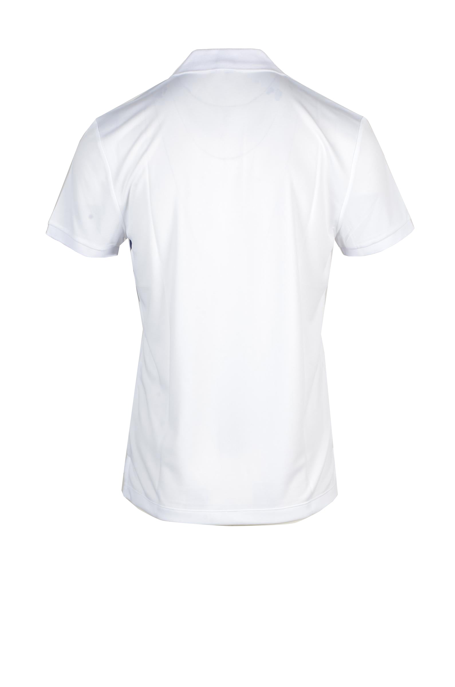 BIKKEMBERGS t-shirt