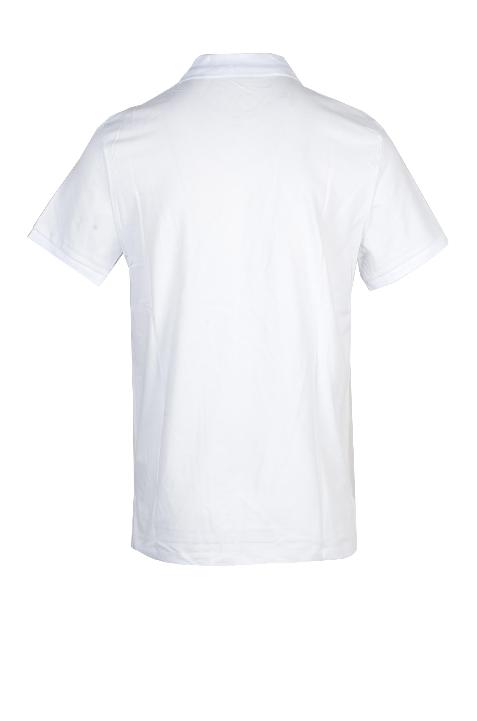 BIKKEMBERGS t-shirt