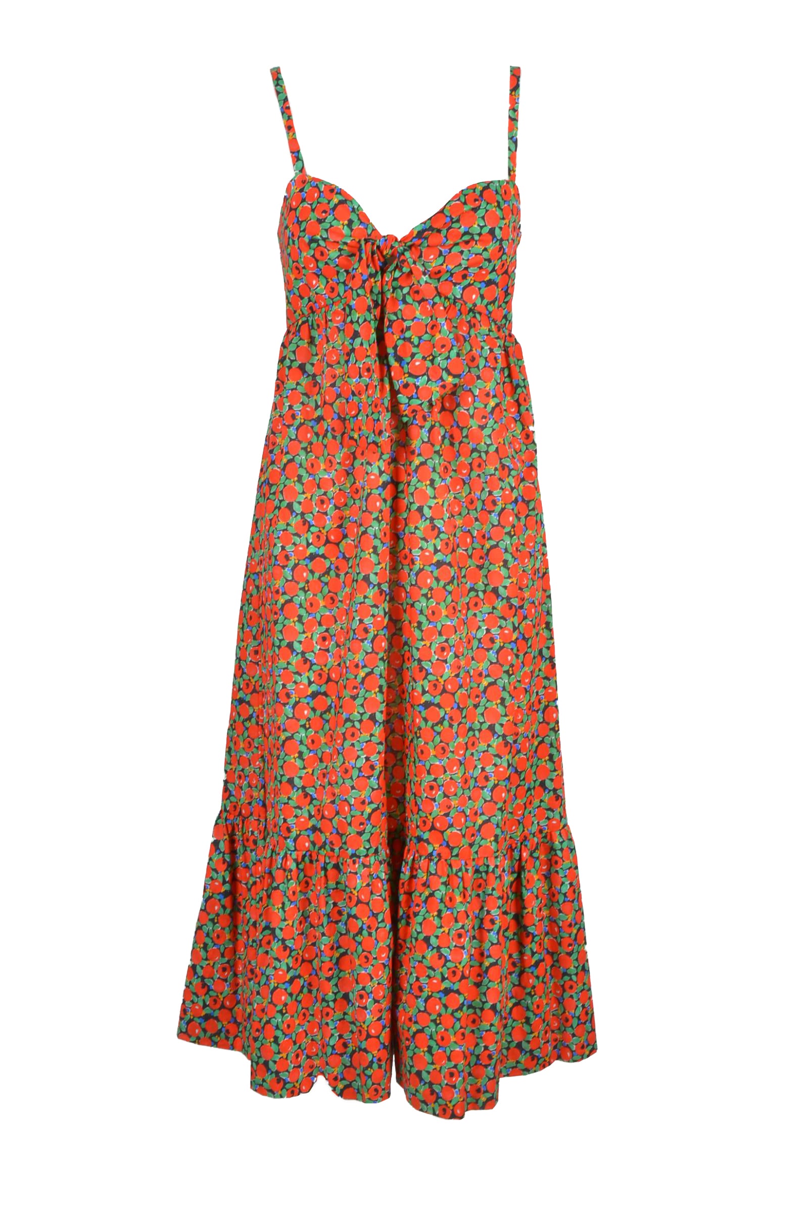 L AUTRE CHOSE women's dress