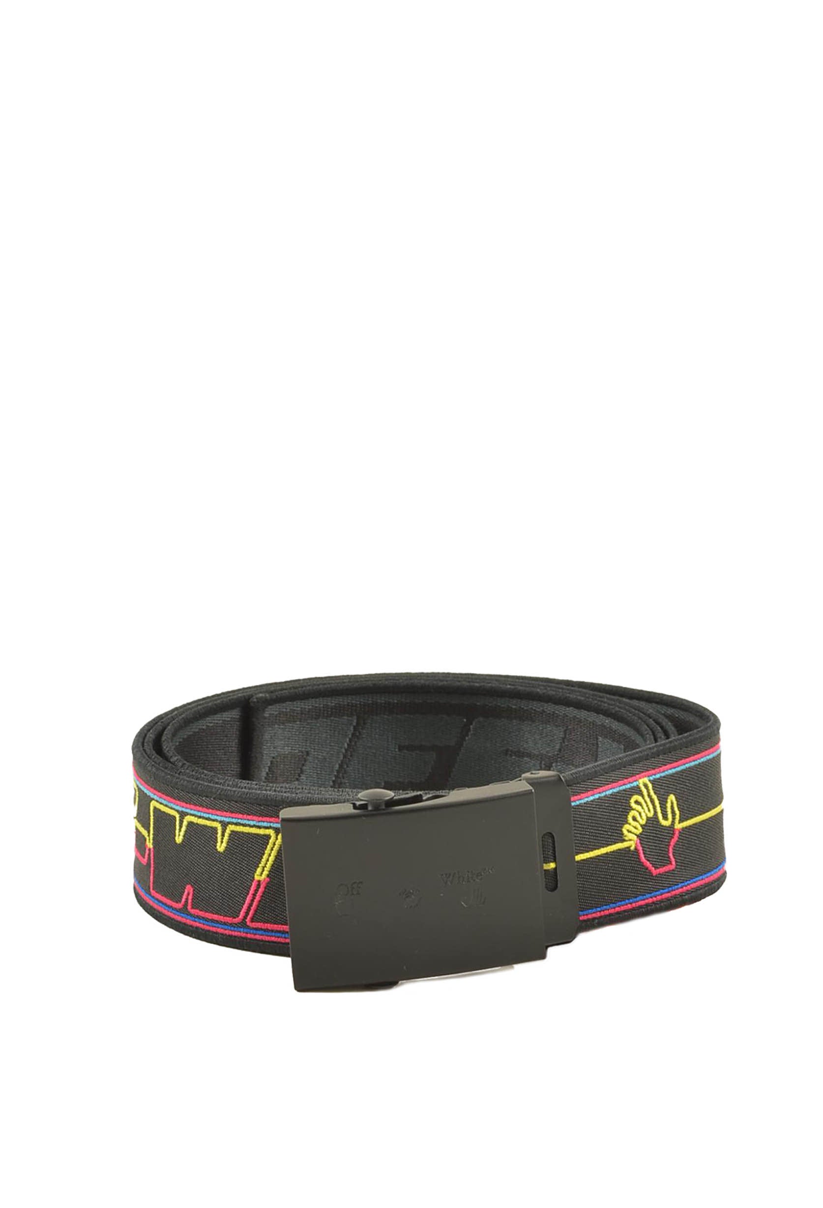 OFF-WHITE accessorio
