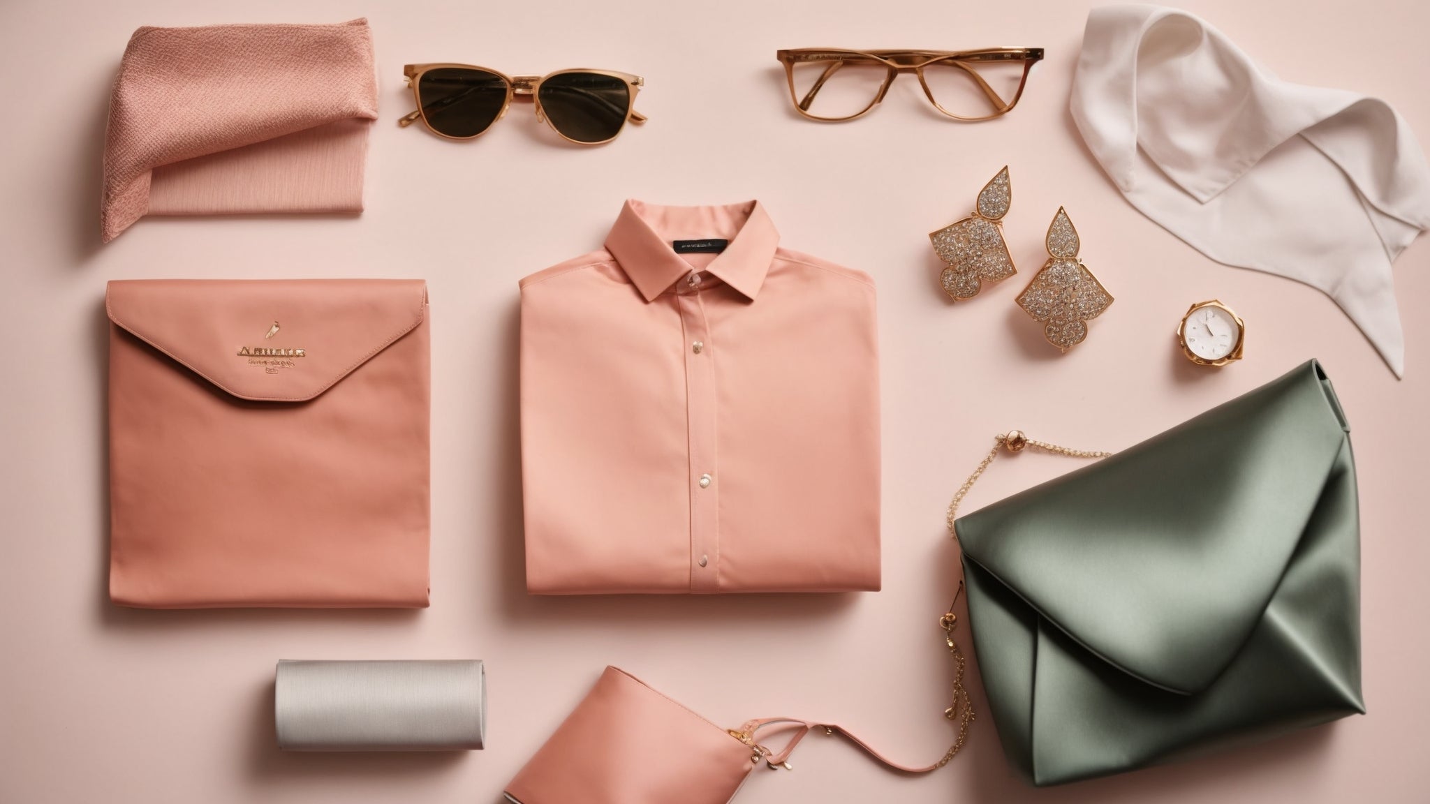 Clothing Style Guide: How to Choose the Perfect Look for Every Occasion and Tips for Combining Garments