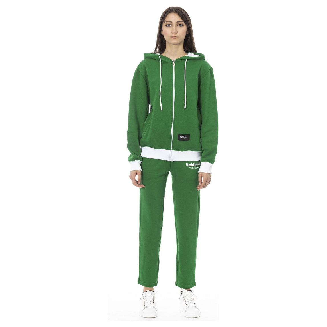 Baldinini Trend - Abbigliamento - track-suits