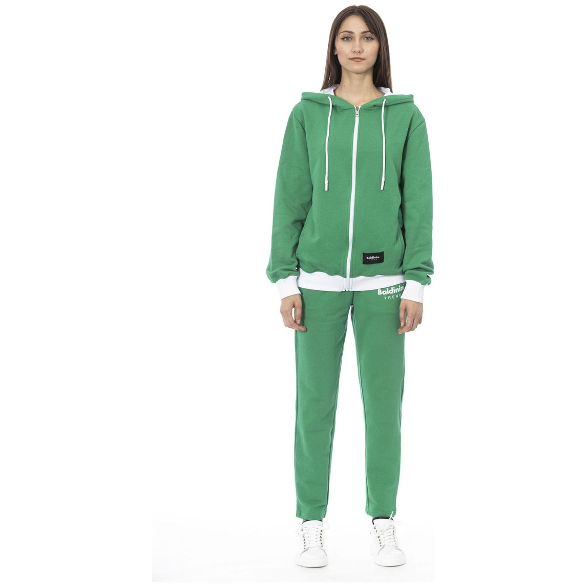 Baldinini Trend - Abbigliamento - track-suits