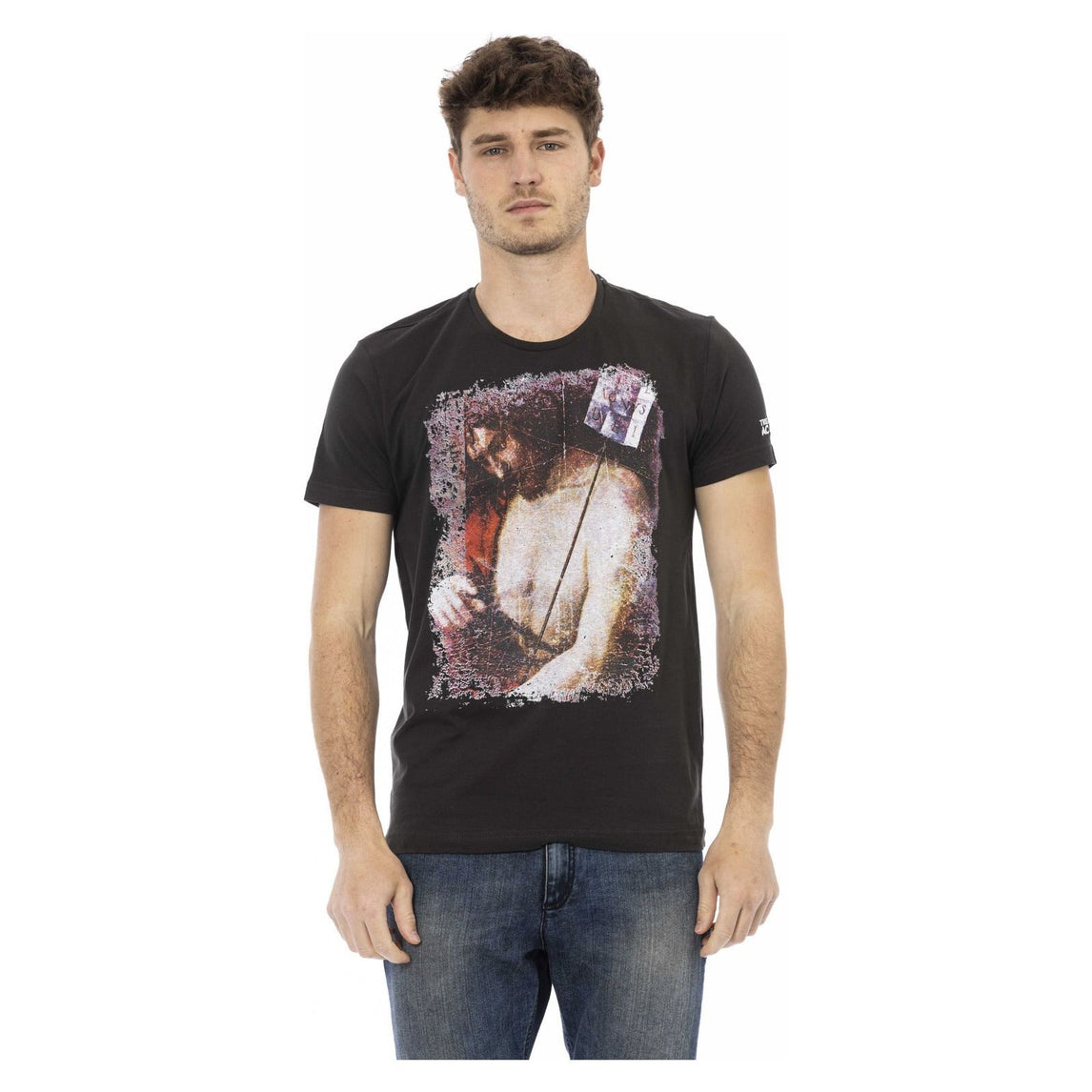 Trussardi Action - Abbigliamento - T-Shirt