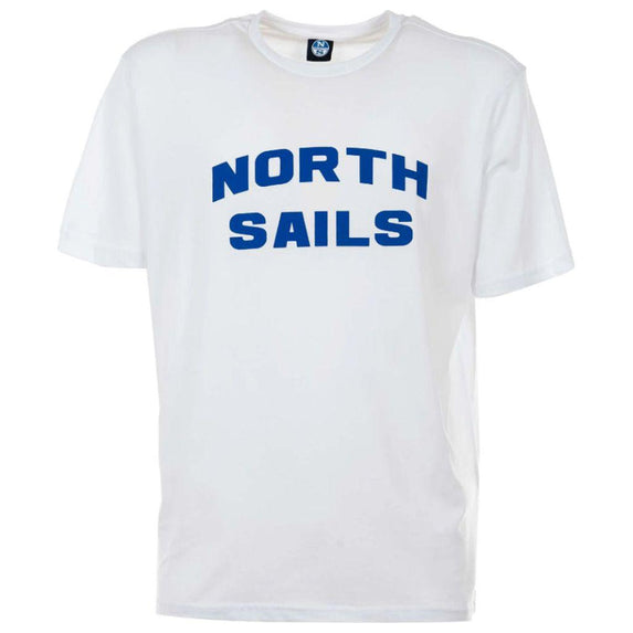 north sails - Clothing - T-shirts &amp; Tops