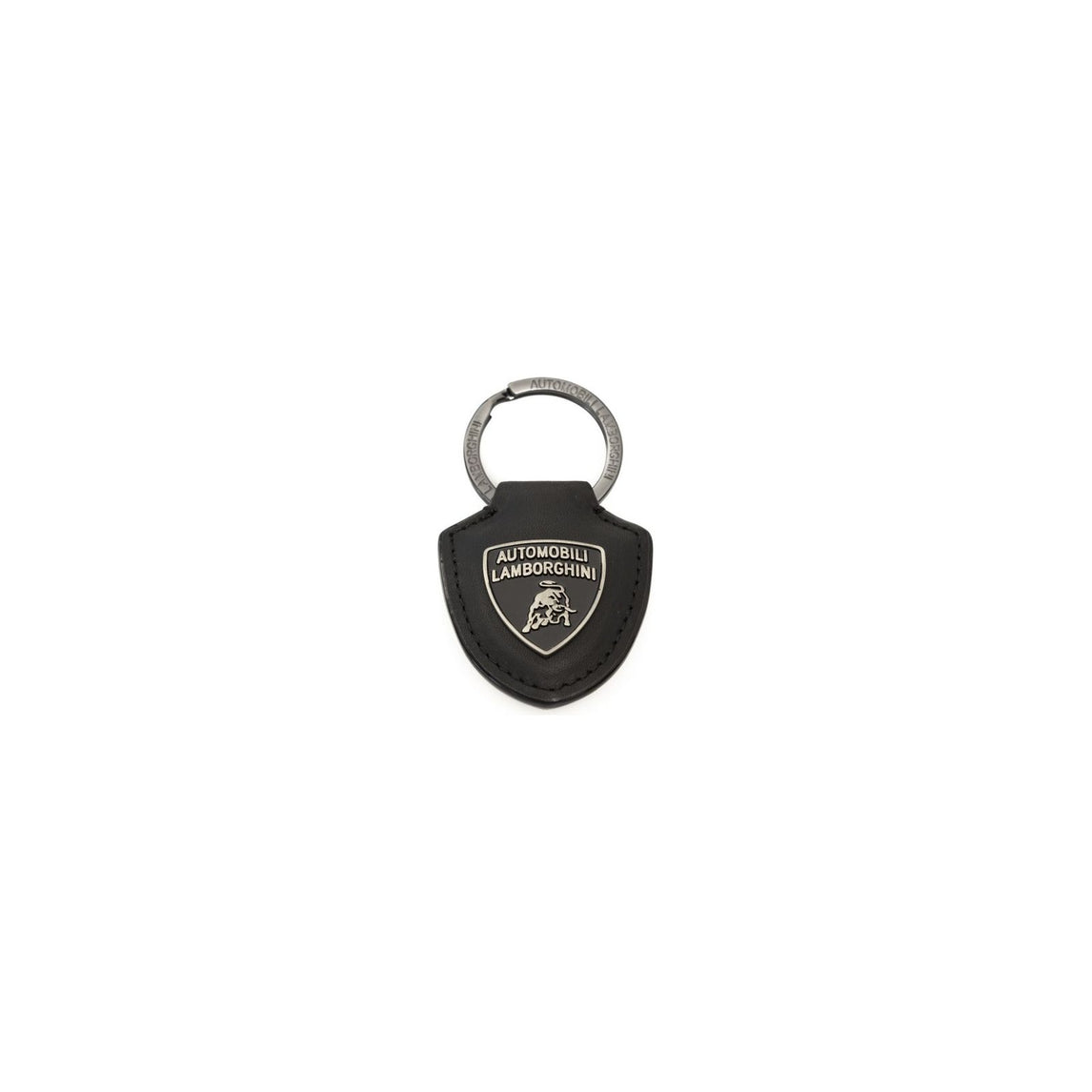 Automobili Lamborghini - Accessories - Keychains