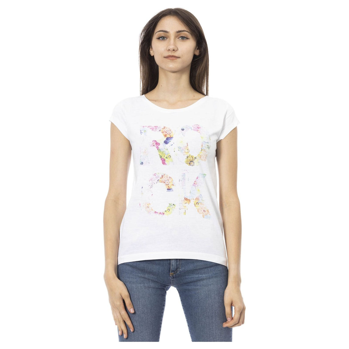 Trussardi Action - Clothing - T-Shirts