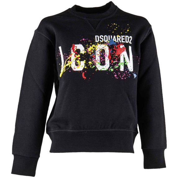 dsquared2 - Abbigliamento - Felpe