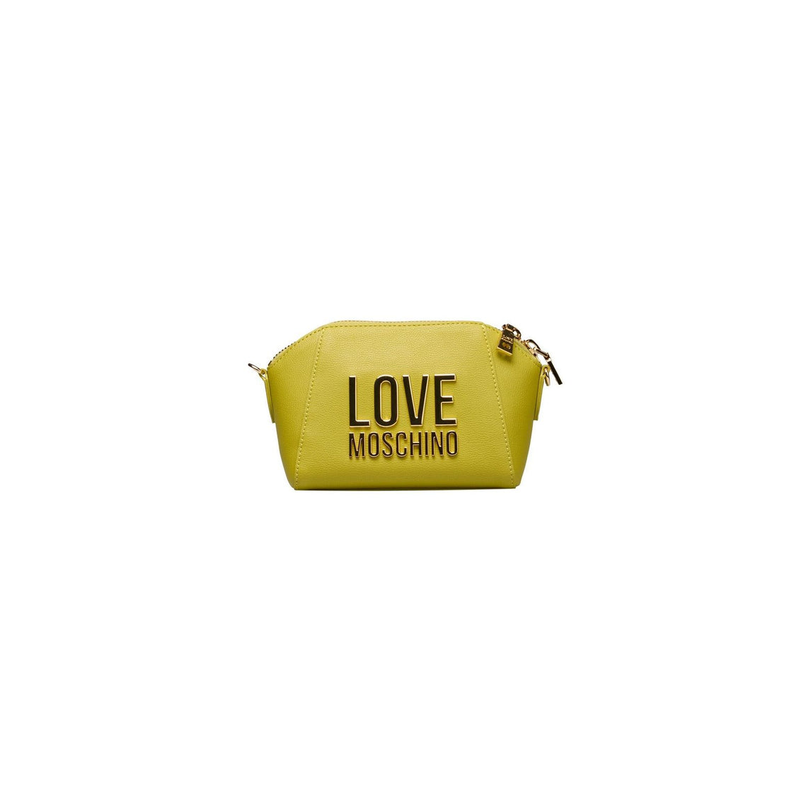 Love Moschino - Borse - crossbody-bags