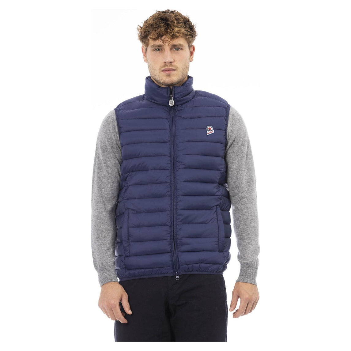 Invicta - Abbigliamento - Gilet