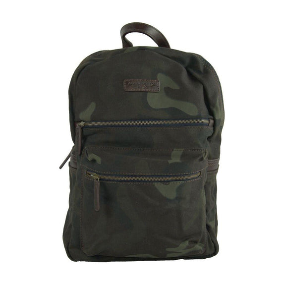 ag spalding &amp; bros - Bags - Backpacks