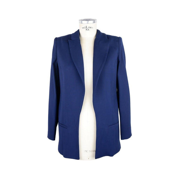 elisabetta franchi - Clothing - Classic Jacket