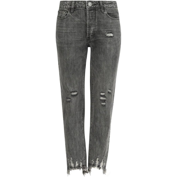 one teaspoon - Clothing - Jeans