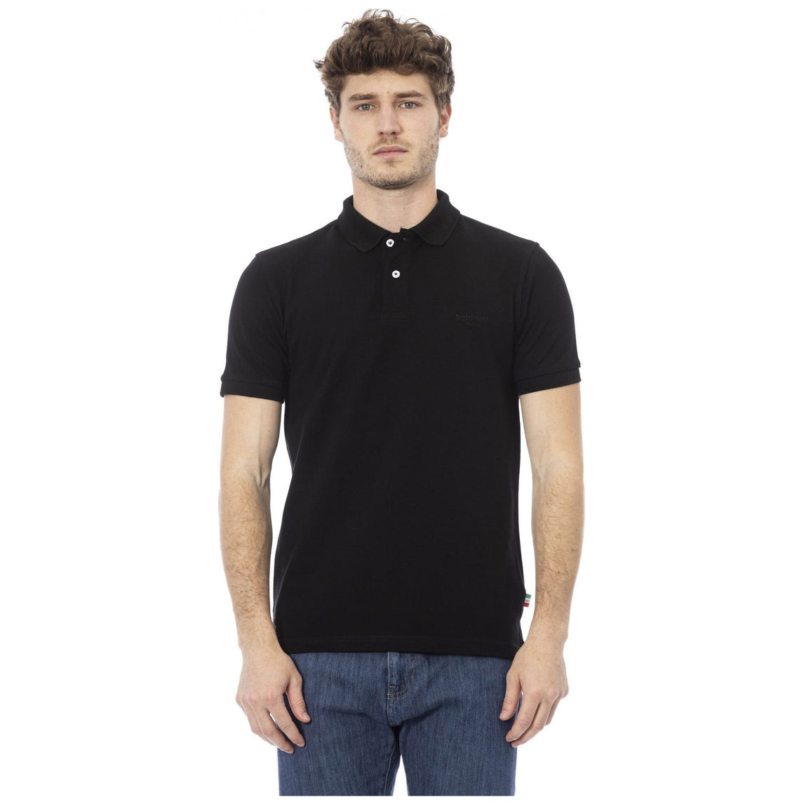 Baldinini Trend - Abbigliamento - polo-shirts