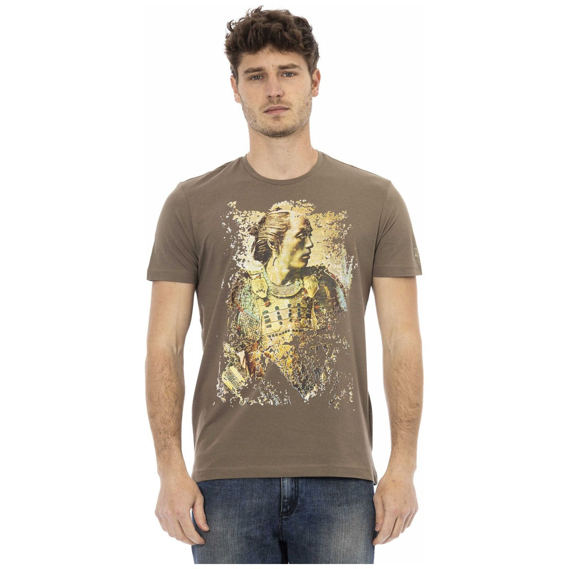 Trussardi Action - Abbigliamento - T-Shirt