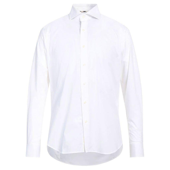 aquascutum - Clothing - Shirts