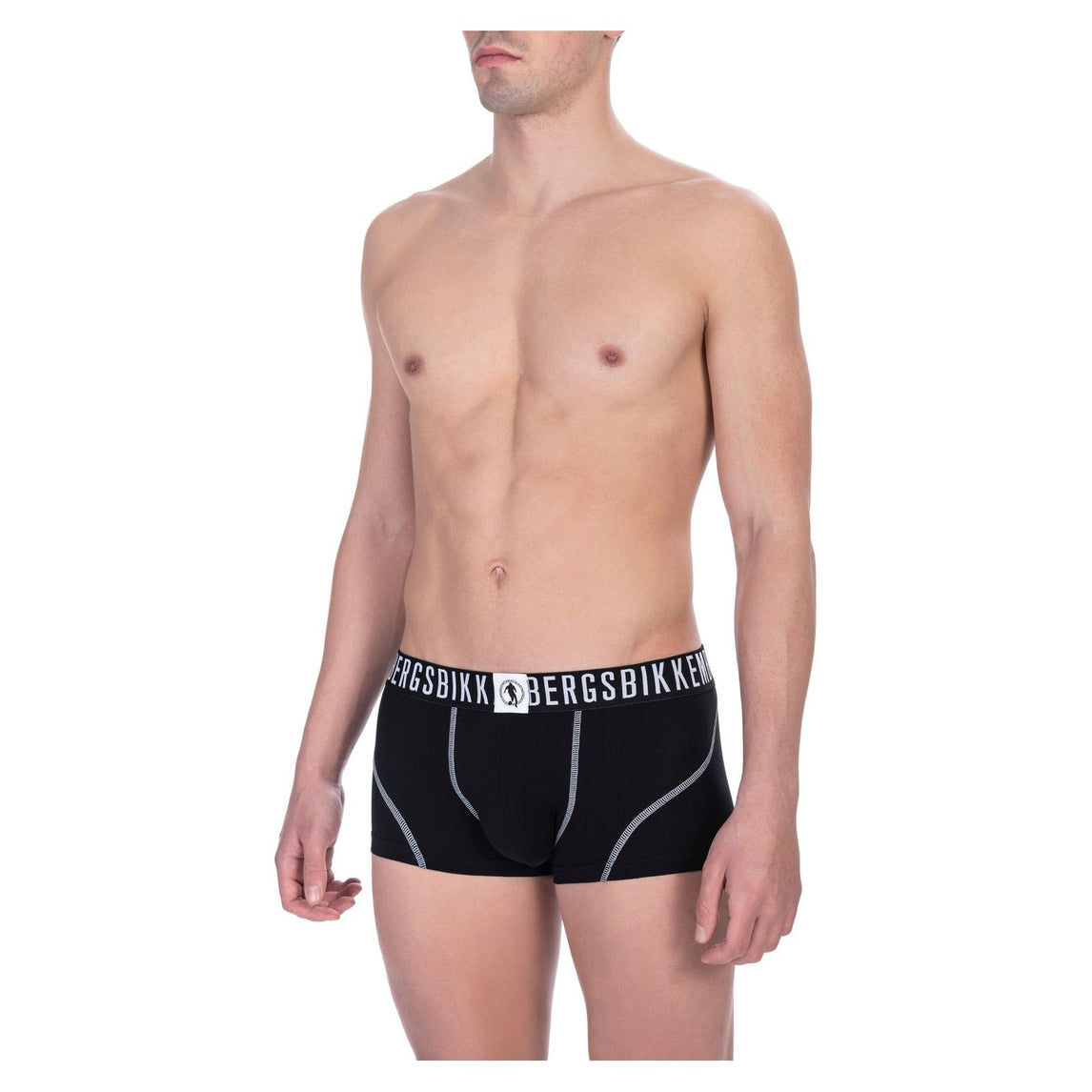 Bikkembergs - Underwear - Boxers