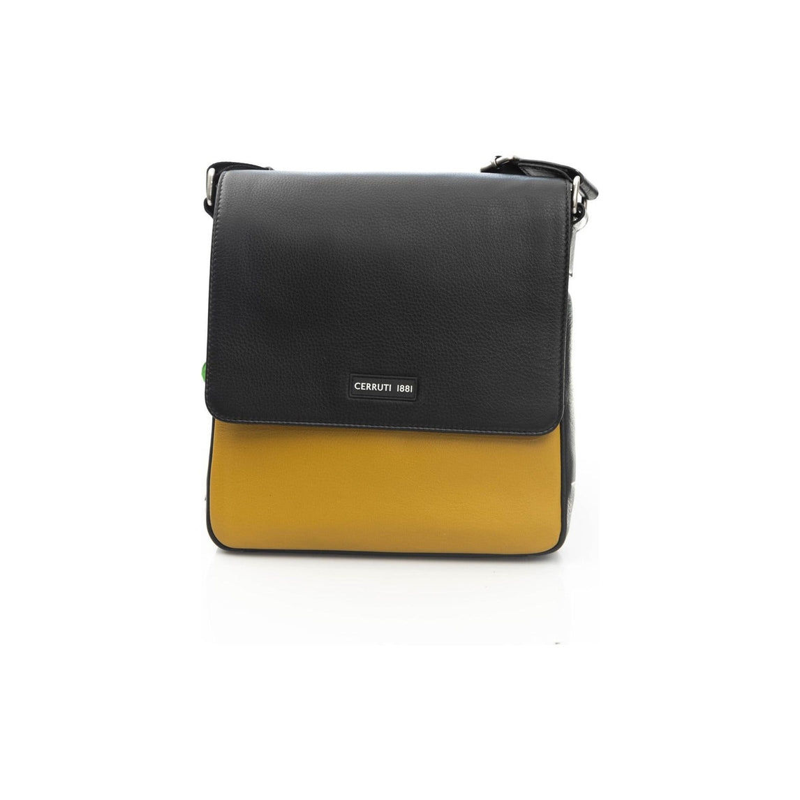 Cerruti 1881 - Bags - crossbody-bags