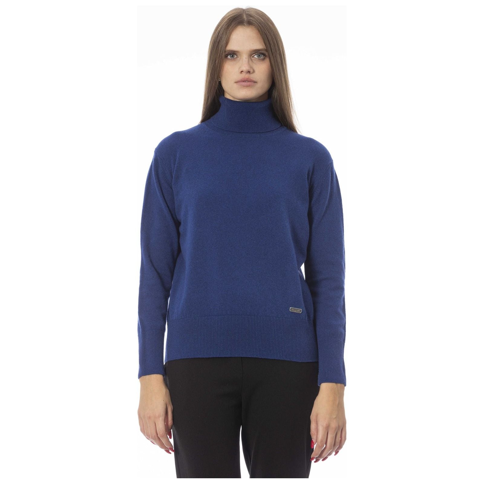 Baldinini Trend - Clothing - Sweaters