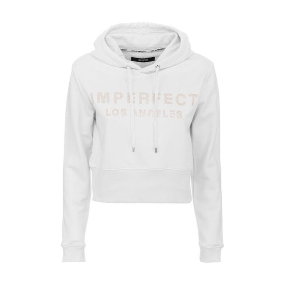 imperfect - Clothing - Sweatshirts