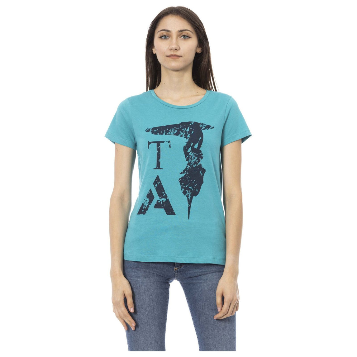 Trussardi Action - Clothing - T-Shirts