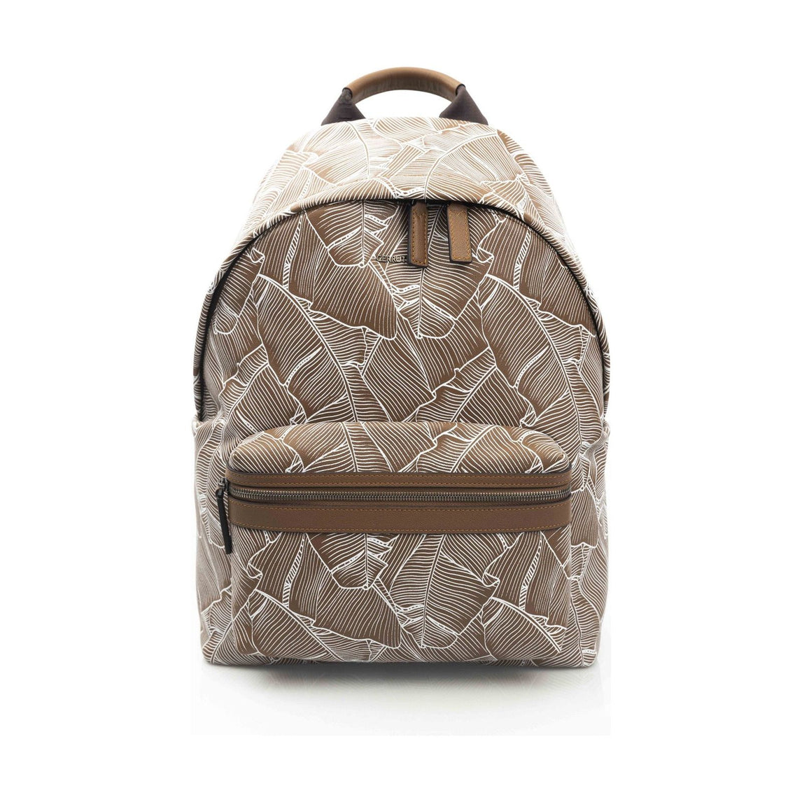 Cerruti 1881 - Bags - Backpacks