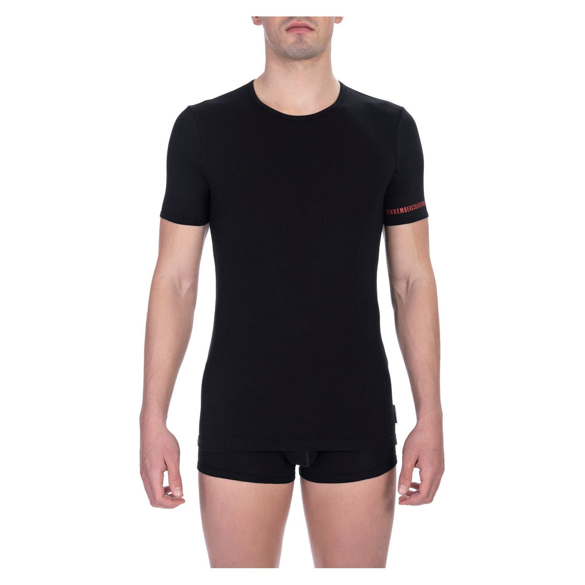 Bikkembergs - Underwear - T-Shirt