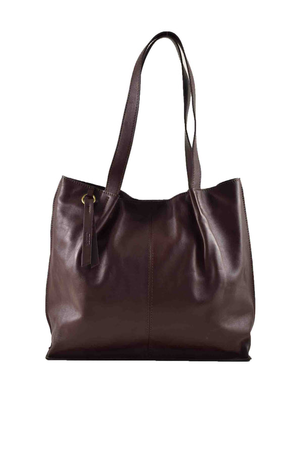 CORSIA borsa