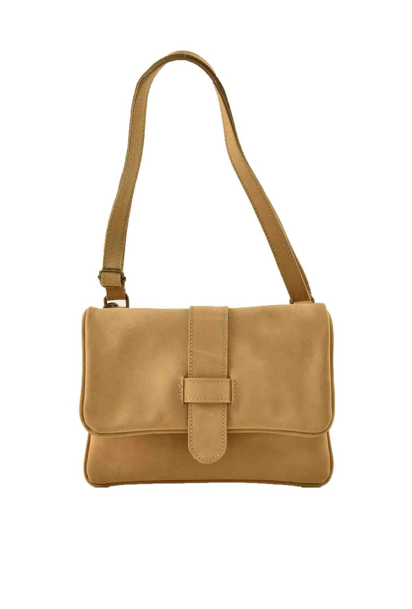 CORSIA borsa