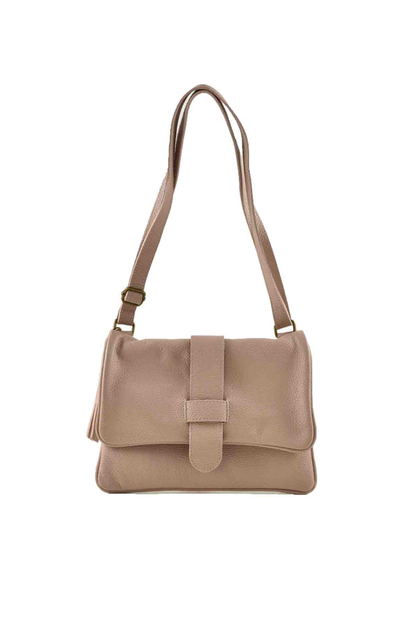 CORSIA borsa